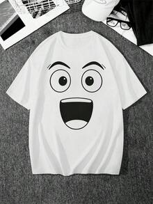 Blanco 3