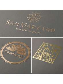 Pegatinas de transferencia UV personalizables en varios tamaños, se pueden personalizar con logotipo, texto y patrones para placas de metal, tazas de cristal, auriculares inalámbricos, fundas de teléfono, computadoras, cajas de almacenamiento, etc., patrones encantadores - Multicolor - Ver 8