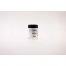 Metallic Luster Dust Shimmering Glitter - Multicolor - View 15