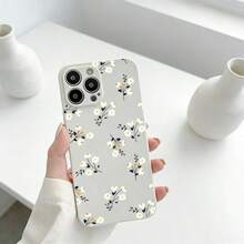 Fundas para AirTag - Blanco - Ver 1