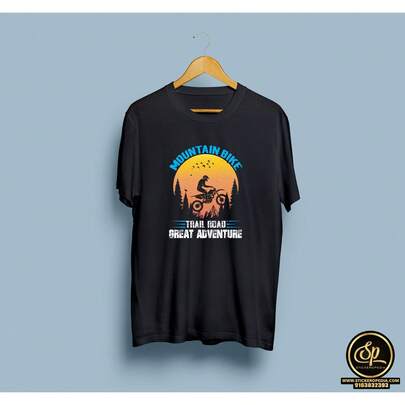 S1000 RR Black Half Round Neck T-Shirt Is Suitable For Everyday Casual Wear, Comfortable Short-Sleeve Shirt, Suitable For All Seasons, Machine Washable, Men's Clothing, Men's Patterned T-Shirt, Women's Patterned T-Shirt, Men's Apparel, Patterned T-Shirt, Cool T-Shirt, Men's, Men's Clothing, Fun Shirt, Summer Top, Summer, Vacation Outfit, 100% Cotton Black T Shirt, Unisex