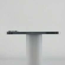 Apple （99 件全新商品）苹果 iPhone 12 Pro，双卡双待，电池健康度 >70%，二手 - 近全新或已开箱 - 多色 - 查看 11