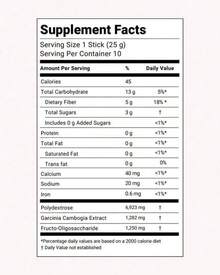 [FOODOLOGY] COLEOLOGY BOWEL MOVEMENT JELLY Gummies Healthcare - 1 Bộ - Xem 5