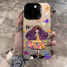 彩色