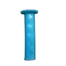 2026 Hot Selling Toy, Cool Retractable Samurai Sword With Gravity Swing Plastic Blade, Stress Relief Samurai Sword Toy, Gift For Boys And Girls - Valentine's Day Gift, New Year Gift, Birthday Gift, Christmas Gift, Halloween Gift, Perfect Gift - Multicolor - View 15