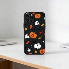 Fundas para AirTag - Blanco - Ver 4