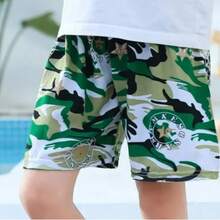 Kids Bedding Accessories - Multicolor - View 2