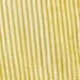 Lemon Yellow