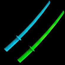 2026 Hot Selling Toy, Cool Retractable Samurai Sword With Gravity Swing Plastic Blade, Stress Relief Samurai Sword Toy, Gift For Boys And Girls - Valentine's Day Gift, New Year Gift, Birthday Gift, Christmas Gift, Halloween Gift, Perfect Gift - Multicolor - View 9