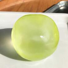 This Coconut Oil-Based Squeezy Toy Features A Realistic Design, With A Soft And Delicate Touch, Strong Rebound, Fine Craftsmanship, And Durable Material. - Multicolor - View 12