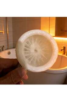 1 vòi sen tắm mới dành cho nam giới, điều khiển bằng cảm ứng, phun tròn, độc quyền cho nam giới. - Chỉ dành cho nam giới - Xem 8