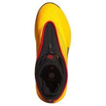 D.O.N. Issue #7 Adidas '' Yellow And Black - Yellow Black - View 4