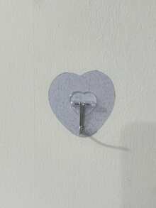 1 pieza Cepillo de ducha de alta calidad 2 en 1, diseño de doble cara con cepillo de limpieza corporal en un lado y esponja exfoliante de ducha en el otro, mango largo con patrón de glaciar. Cepillo exfoliante corporal: unisex - elimina la piel muerta del Body, callosidades, suciedad y grasa durante la ducha/baño, dejando la piel limpia y suave. Cepillo de limpieza y masaje multifuncional para el baño. Herramienta de baño, accesorio de ducha, herramienta de limpieza corporal; accesorio de baño, cuidado de higiene personal, regalo del Día de la Madre - A - Ver 12