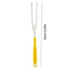 30pcs/Pack Disposable Anti-Static Dust Mop Heads Refill, Suitable For Electronics, Furniture, Blinds And Ceiling Fans, Easy Dust Removal (Mop Handle Not Included), Cleaning Supplies, Cleaning Accessories - A - View 3