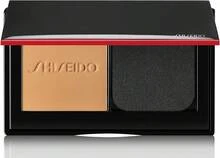Shiseido Pó - 250 - Ver 1