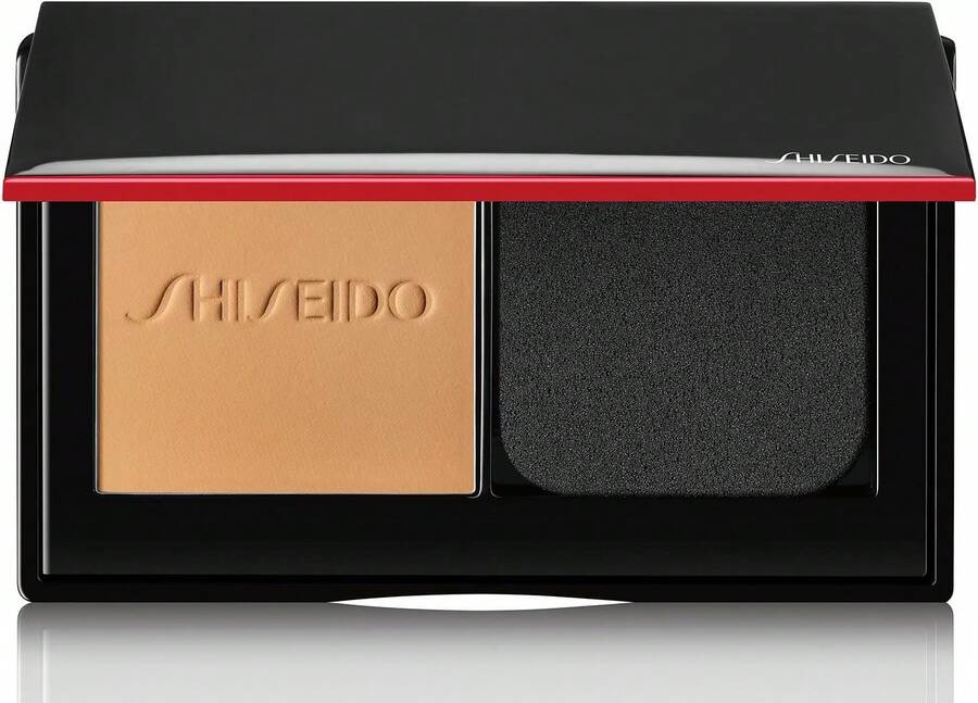 Shiseido Pó - 250 - Ver 1