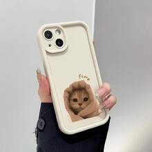 Fundas para Airtag - negro - Ver 3
