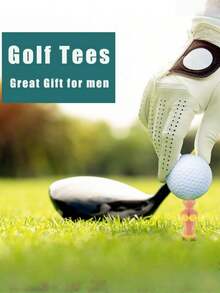 1/5Pcs Premium Color-Coded Golf Tee Holder Set – Fashionable Chic Bikini Model Plastic Ball Display With Capsules | Durable & Portable Golf Tee Organizer For Easy Club Management | Stylish, Fun & Unique Practice Accessory For Women Golfers/Golf Lovers | Perfect For Golf Course Practice, Tournaments & Driving Range | Thoughtful Gift For Her, Essential Women's Golf Gear ﻿ - Multicolor - View 7