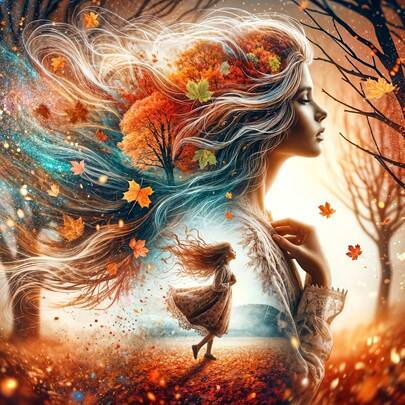 Bộ tranh đính kim cương 5D, chân dung nữ, tranh đính kim cương toàn bộ, bộ tranh đính kim cương tròn, quà tặng trang trí tường nhà/văn phòng thủ công, kích thước 80x80cm/31.5x31.5in