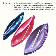 LINGPENG 1 quả bóng yoga dày, chống nổ, mới, dùng cho tập luyện tại nhà, Pilates, giữ thăng bằng. - Nhiều màu - Xem 6