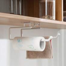 Giá đựng giấy vệ sinh (1 cái/2 cái), giá đựng khăn giấy, giá đựng khăn giấy nhà bếp không cần khoan lỗ, giá đựng màng bọc thực phẩm bằng nhựa, giá đựng khăn lau bát đĩa, giá đựng giấy vệ sinh, phụ kiện phòng tắm, đồ dùng nhà bếp, dụng cụ sắp xếp nhà bếp, đồ dùng lưu trữ nhà bếp, đồ dùng nhà bếp, nhà bếp, lưu trữ, sắp xếp, tổ chức, giá đựng ngăn kéo, du lịch, đồ dùng nhà bếp, dụng cụ nhà bếp, đồ dùng nhà bếp, phụ kiện nhà bếp. Mùa tựu trường - Nhiều màu - Xem 17