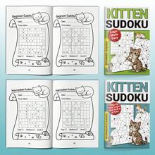 经典数独谜题书，清晰的版面设计和科学的难度设置，使解题过程更加舒适流畅，通过每日练习逐步提高逻辑推理能力。 - 數獨練習冊 - 38 - 查看 6