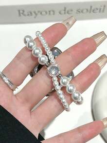 Hoa hướng dương