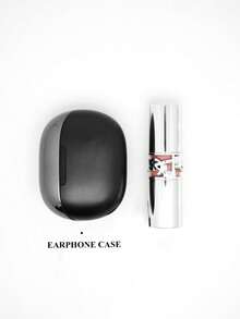 Yves Saint Laurent 1.6克/0.05盎司 时尚新品 SS26 必备旅行亮泽唇膏 #122 - #122 - 查看 9