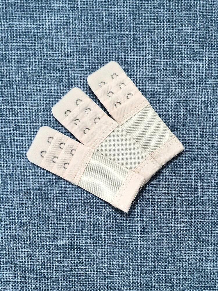 Cozlly 4 Pezzi Elastico con Gancio, Corde Elastiche Regolabili, Cinghie