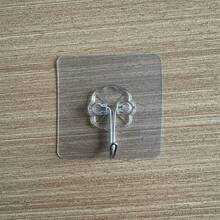 1 tấm đệm ngủ bơm hơi ngoài trời kèm gối, nệm hơi siêu nhẹ có bơm tích hợp, giường hơi nhẹ cho leo núi, thảm dã ngoại gấp gọn, gối bơm hơi ngủ trưa trên bãi biển, đệm ngủ bơm hơi cho đêm Giáng sinh. - Nhiều kiểu dáng - Xem 13