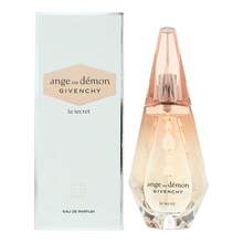 Givenchy Ange Ou Demon Le Secret Eau De Parfum - Other - View 3