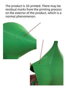 Compact Hanging Bird Feeder Suitable For Sparrows, Hummingbirds And Other Small Birds. Spherical Design Prevents Water Accumulation, With Drainage Holes At The Bottom For Easy Cleaning. Suitable For Yards, Woodlands, Under Eaves And Various Other Locations. - 3L - View 9