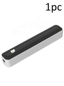Máy cắt và phân phối màng bọc thực phẩm bằng nhựa tái sử dụng, dụng cụ đa năng dùng để niêm phong màng bọc thực phẩm, giấy bạc, giấy nướng và giấy sáp, chất liệu nhựa bền, máy cắt màng bọc thực phẩm cỡ lớn, phụ kiện nhà bếp, đồ dùng nhà bếp cần thiết. - trắng - Xem 18