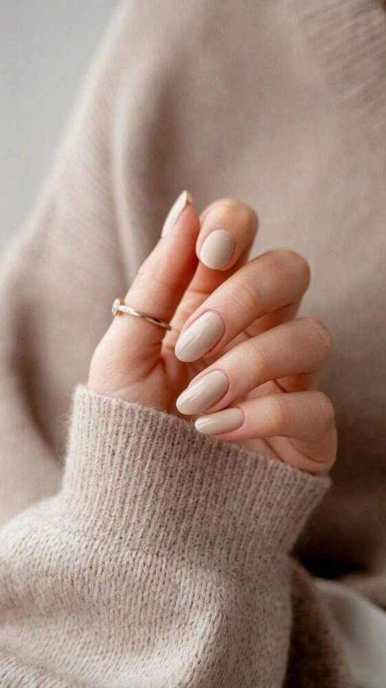 COSMI MILANO ONE PIECE 8ML UK MADE GLOSSY NAIL POLISH WITH A MOISTURIZING AND NOURISHING NAIL TREATMENT AND A PROFESSIONAL SALON GLOSS FINISH. WITH A HIGH-GLOSS GLASS EFFECT, NATURAL CLEAR GEL, LONG-LASTING, QUICK-DRYING FOR STYLISH AND PROFESSIONAL NAIL CARE. - LUNA 221 - 查看 2