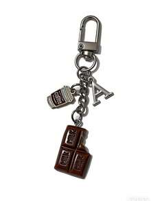 Chocolate Brown