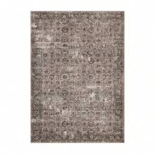 Tapis - brun - Voir 8
