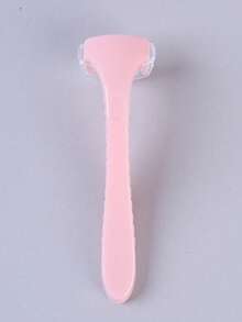 Dụng cụ tỉa lông bằng chỉ thủ công của chúng tôi loại bỏ lông mặt nhẹ nhàng mà không gây giật hoặc làm tổn thương da, hoàn hảo cho các vùng da nhạy cảm như lông mày, môi trên và cằm. Hãy tạm biệt phương pháp waxing khắc nghiệt hoặc nhổ lông đau đớn! - Nhiều kiểu dáng - Xem 14