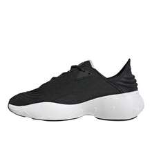 Adidas Adifom SLTN Lace Up Sneakers |  | Men Casual Athletic Shoes - Default - View 3