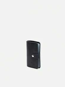 Misako Women Wallets - Stone - View 6