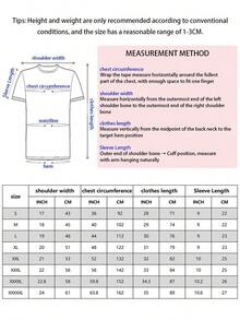 [New Products Arrive With Great Power] Augusta National Course Map Golf T Shirt, For Men For Women, Vintage Unisex Cotton Apparel, Breathable Fabric Sports Top, Masters Tournament T Shirt, Masters T Shirt Unisex T-Shirts For Summer Outings - màu đen - Xem 6
