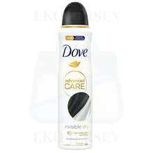 Dove Women Deodorant Spray Set Assorted Scent 150 Ml/5 Fl Oz Pack Of 6 Each - 多樣化香型 - 查看 7