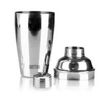 Cocktail Shakers - View 8