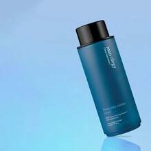 belif Manology 男士防護型依克多因爽膚水 150ml 溫和舒緩保濕清爽肌膚屏障鎮靜護理輕盈日常臉部爽膚水，適用於敏感男士肌膚 - 150毫升*1瓶 - 查看 5