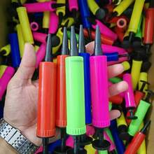 Đồ chơi người lớn, búp bê bơm hơi PVC, hình nộm nam bơm hơi giống người thật, mặt nạ hình nộm bơm hơi độc đáo dùng để chơi khăm, hình nộm bơm hơi dùng cho trò chơi dưới nước. - Màu be - Xem 4