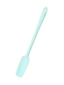 1 cái phới silicon cán dài, dao phết mứt, phới phết kem bánh, phới chịu nhiệt, phới khuấy, thìa mứt, phới phết bơ, phới nướng bánh - Nhiều màu - Xem 14