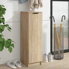 rovere chiaro kaki