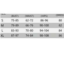 High-Gloss Sleeveless PU Leather Bodycon Mini Dress With Waist-Cinching Fit & Curve-Hugging Silhouette, A Red/Green/Black/Pink Show-Stopping Party Dress Featuring Sexy Hot Girl Style & Retro Glamour, Perfect For Daily Wear, Halloween Costumes & Club Nights - 綠色 - 查看 3