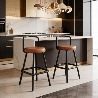 Barstools