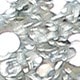 Silver-silver Diamond