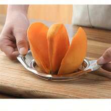 Nồi hấp gấp gọn bằng thép không gỉ - Giá nấu ăn gấp gọn đa chức năng, thích hợp cho nhà bếp và nhà hàng. - Nhiều màu - Xem 2